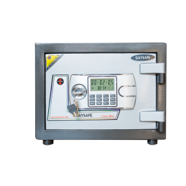 KÉT SẮT DAYSAFE DA-30E